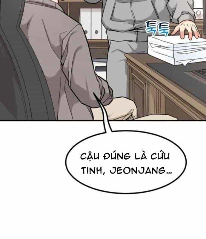 Nhà Đầu Tư Nhìn Thấy Tương Lai - Chương 16 - ảnh 39