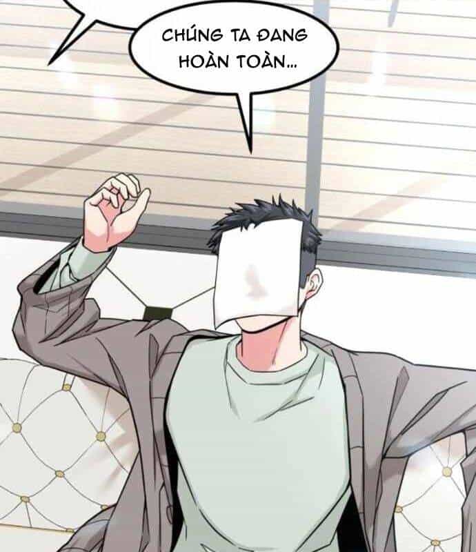 Nhà Đầu Tư Nhìn Thấy Tương Lai - Chương 16 - ảnh 45