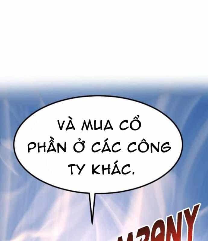 Nhà Đầu Tư Nhìn Thấy Tương Lai - Chương 16 - ảnh 5