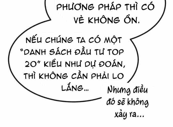 Nhà Đầu Tư Nhìn Thấy Tương Lai - Chương 16 - ảnh 53