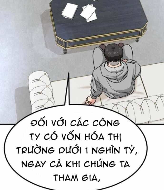 Nhà Đầu Tư Nhìn Thấy Tương Lai - Chương 16 - ảnh 56