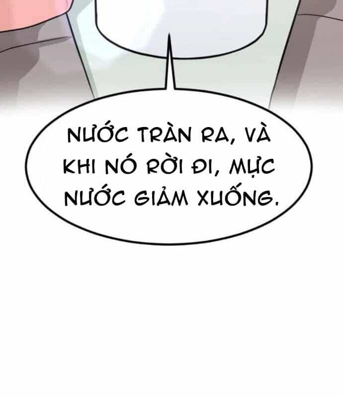 Nhà Đầu Tư Nhìn Thấy Tương Lai - Chương 16 - ảnh 60