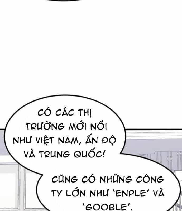 Nhà Đầu Tư Nhìn Thấy Tương Lai - Chương 16 - ảnh 63