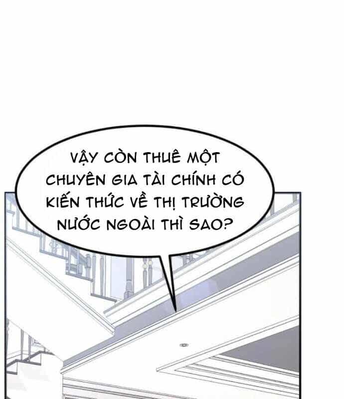 Nhà Đầu Tư Nhìn Thấy Tương Lai - Chương 16 - ảnh 66