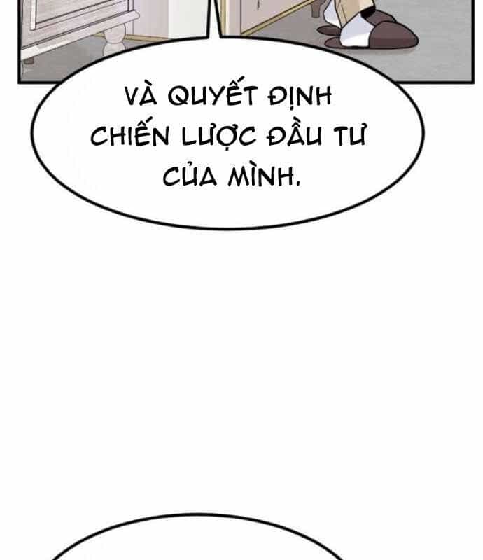 Nhà Đầu Tư Nhìn Thấy Tương Lai - Chương 16 - ảnh 70