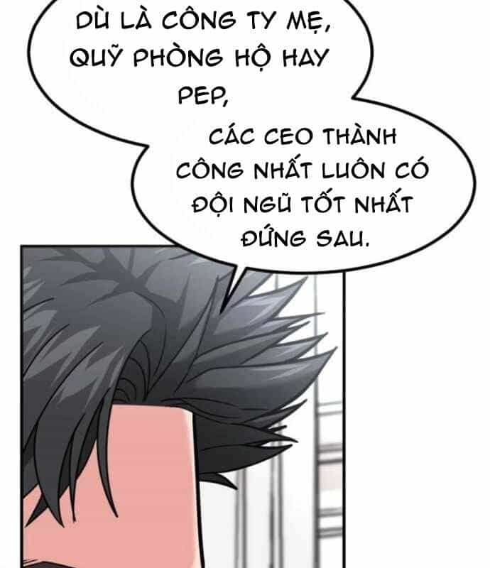 Nhà Đầu Tư Nhìn Thấy Tương Lai - Chương 16 - ảnh 71