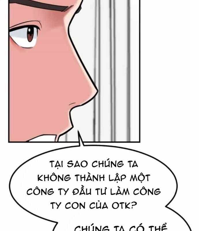 Nhà Đầu Tư Nhìn Thấy Tương Lai - Chương 16 - ảnh 72