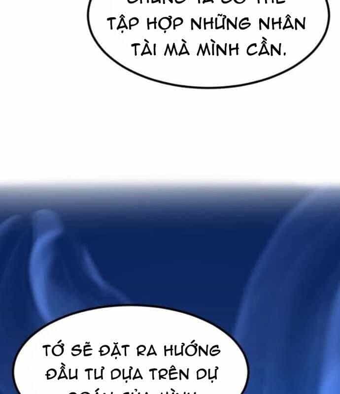 Nhà Đầu Tư Nhìn Thấy Tương Lai - Chương 16 - ảnh 73