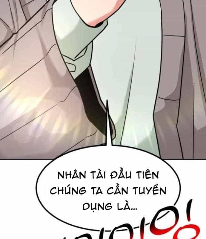 Nhà Đầu Tư Nhìn Thấy Tương Lai - Chương 16 - ảnh 77