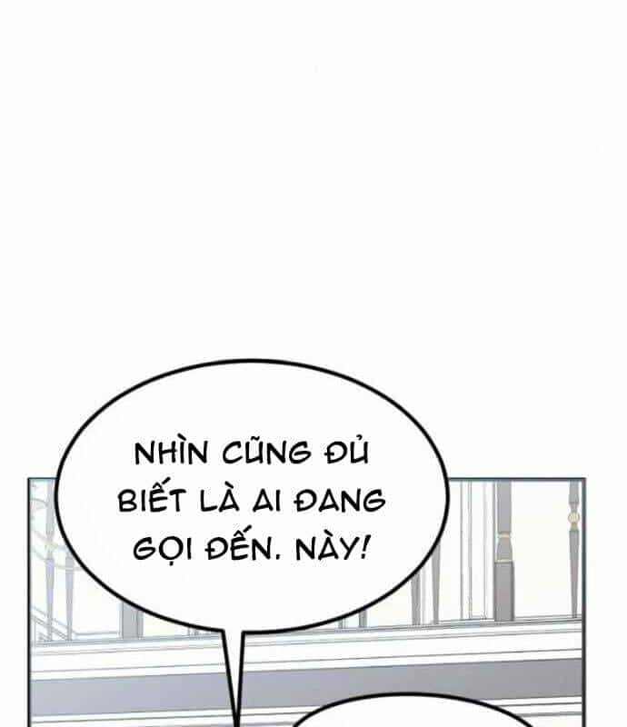 Nhà Đầu Tư Nhìn Thấy Tương Lai - Chương 16 - ảnh 80
