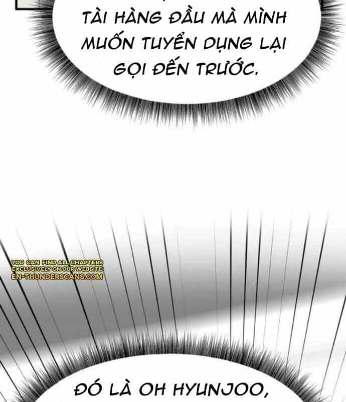 Nhà Đầu Tư Nhìn Thấy Tương Lai - Chương 16 - ảnh 82