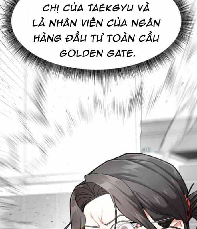 Nhà Đầu Tư Nhìn Thấy Tương Lai - Chương 16 - ảnh 83