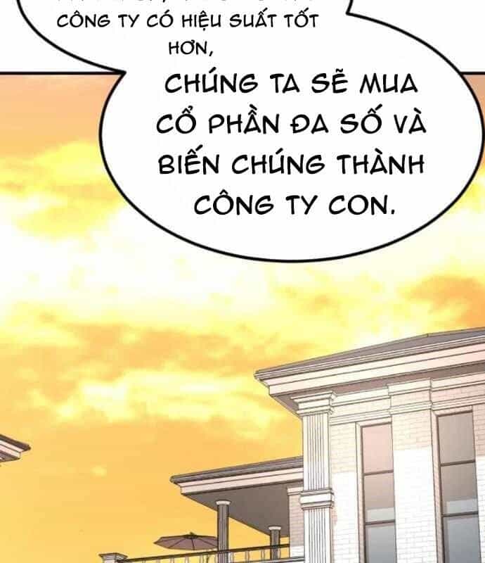 Nhà Đầu Tư Nhìn Thấy Tương Lai - Chương 16 - ảnh 9