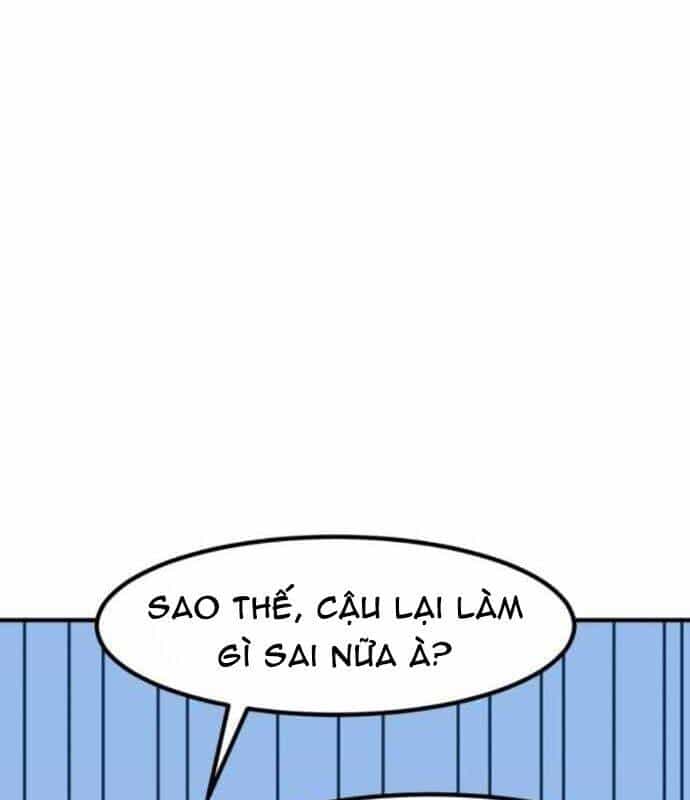 Nhà Đầu Tư Nhìn Thấy Tương Lai - Chương 16 - ảnh 91