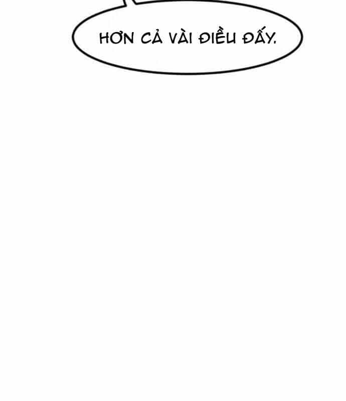Nhà Đầu Tư Nhìn Thấy Tương Lai - Chương 16 - ảnh 93