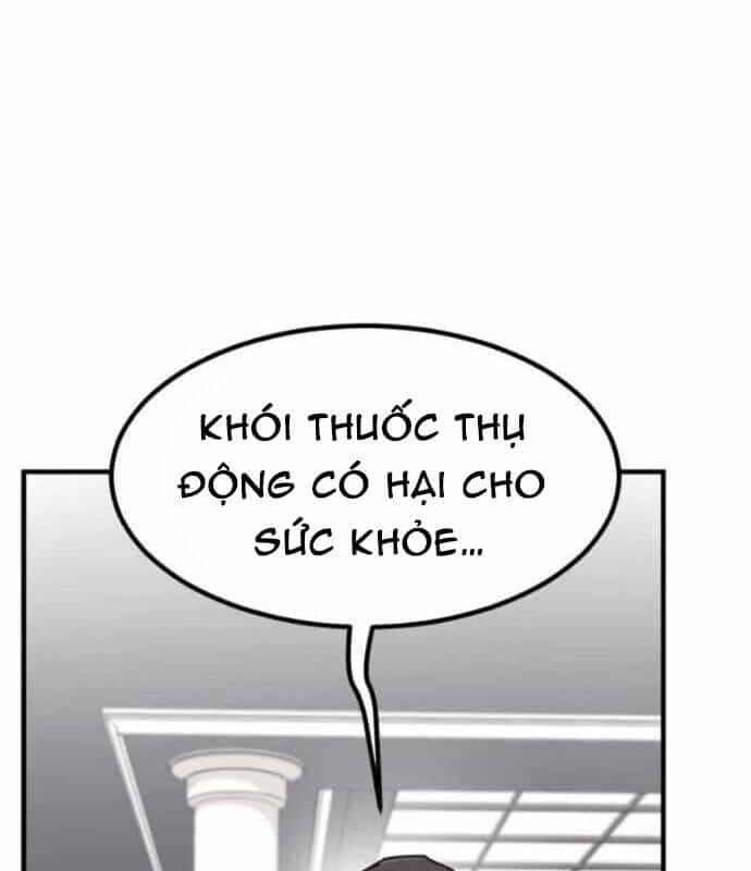 Nhà Đầu Tư Nhìn Thấy Tương Lai - Chương 16 - ảnh 98