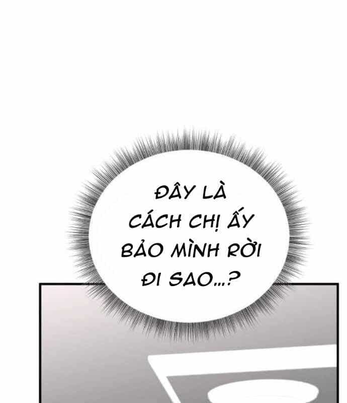 Nhà Đầu Tư Nhìn Thấy Tương Lai - Chương 17 - ảnh 103
