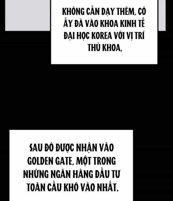 Nhà Đầu Tư Nhìn Thấy Tương Lai - Chương 17 - ảnh 110