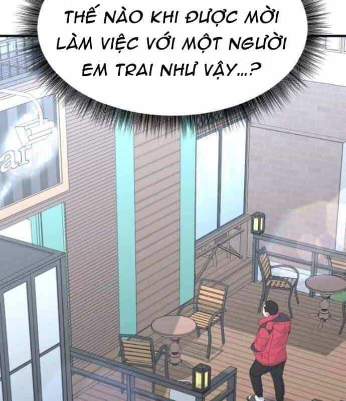 Nhà Đầu Tư Nhìn Thấy Tương Lai - Chương 17 - ảnh 117
