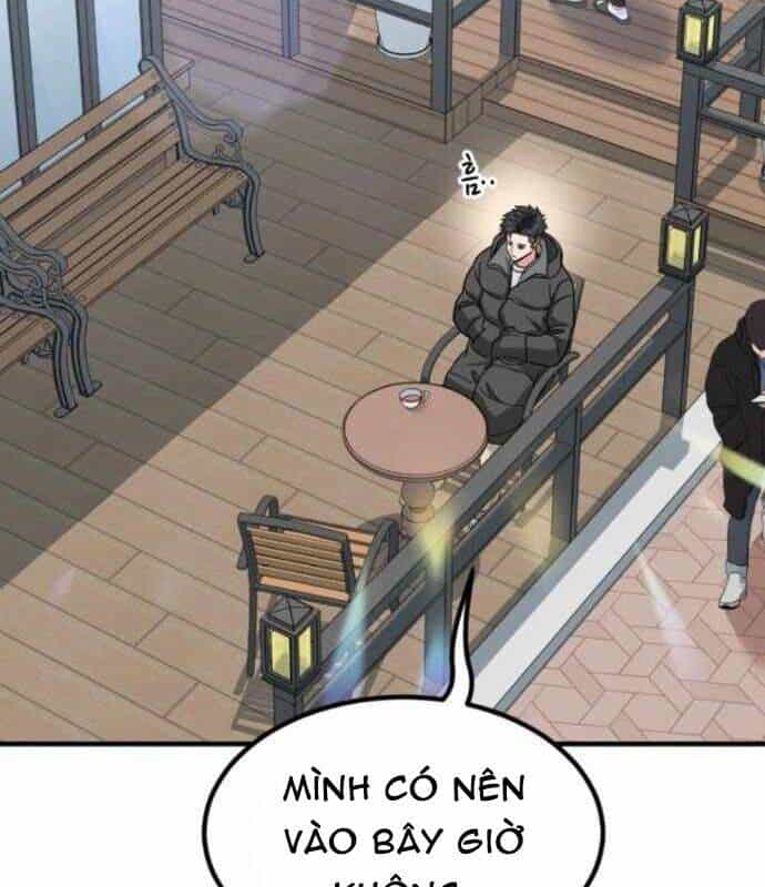 Nhà Đầu Tư Nhìn Thấy Tương Lai - Chương 17 - ảnh 118