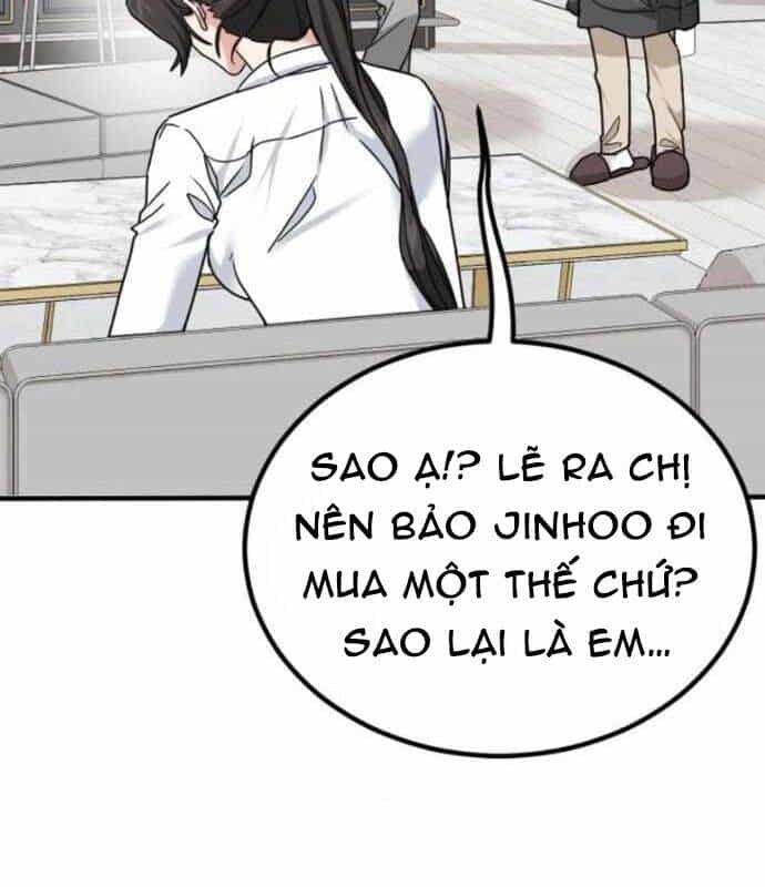 Nhà Đầu Tư Nhìn Thấy Tương Lai - Chương 17 - ảnh 124