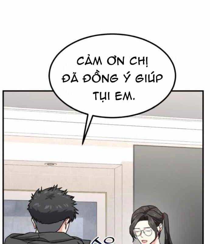 Nhà Đầu Tư Nhìn Thấy Tương Lai - Chương 17 - ảnh 128
