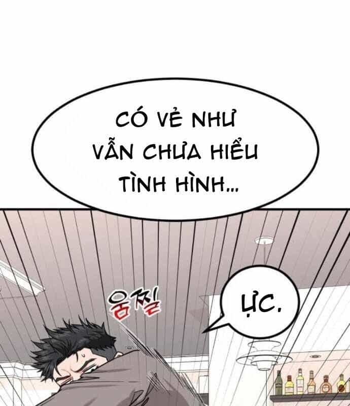 Nhà Đầu Tư Nhìn Thấy Tương Lai - Chương 17 - ảnh 13