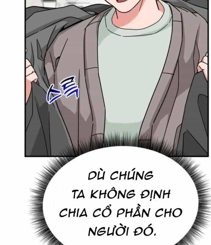 Nhà Đầu Tư Nhìn Thấy Tương Lai - Chương 17 - ảnh 132