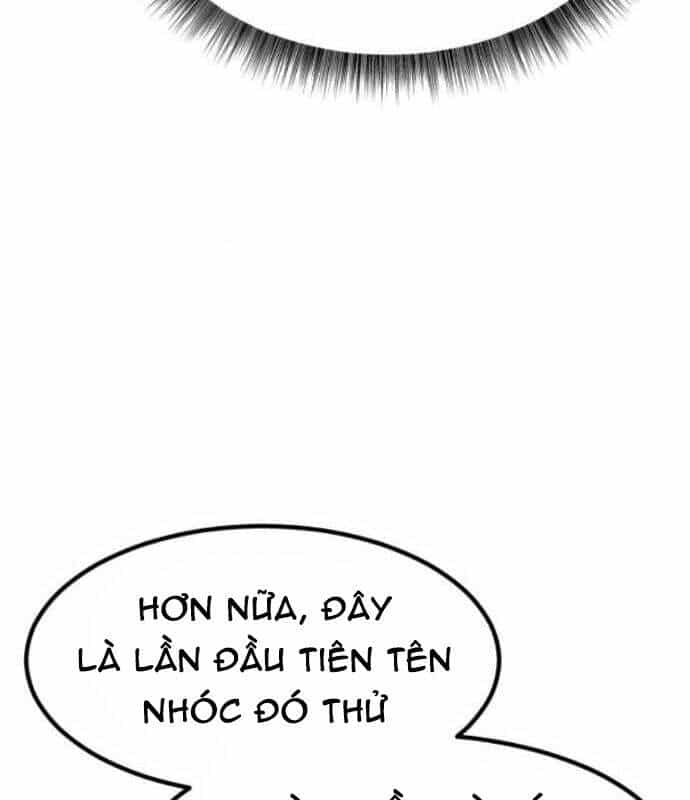 Nhà Đầu Tư Nhìn Thấy Tương Lai - Chương 17 - ảnh 133