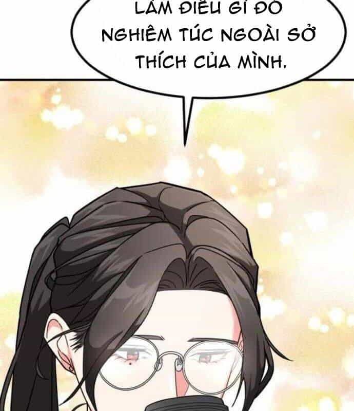 Nhà Đầu Tư Nhìn Thấy Tương Lai - Chương 17 - ảnh 134