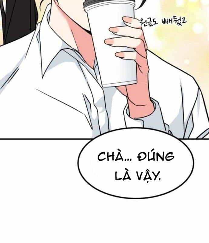 Nhà Đầu Tư Nhìn Thấy Tương Lai - Chương 17 - ảnh 135