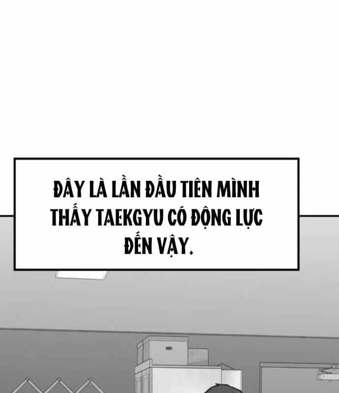 Nhà Đầu Tư Nhìn Thấy Tương Lai - Chương 17 - ảnh 136