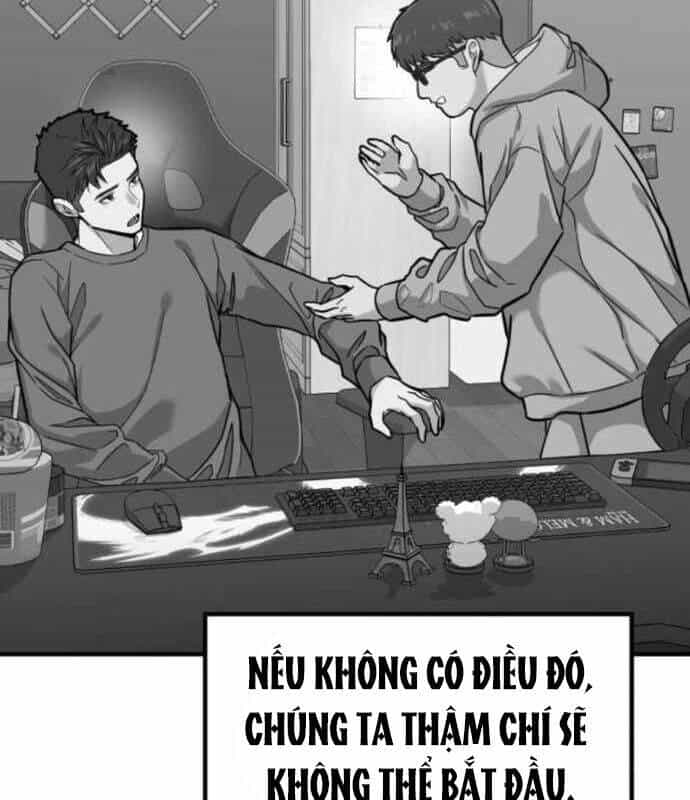 Nhà Đầu Tư Nhìn Thấy Tương Lai - Chương 17 - ảnh 137