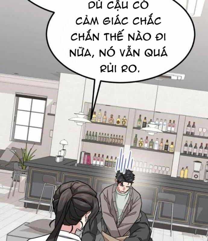 Nhà Đầu Tư Nhìn Thấy Tương Lai - Chương 17 - ảnh 139