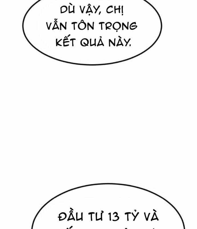 Nhà Đầu Tư Nhìn Thấy Tương Lai - Chương 17 - ảnh 143