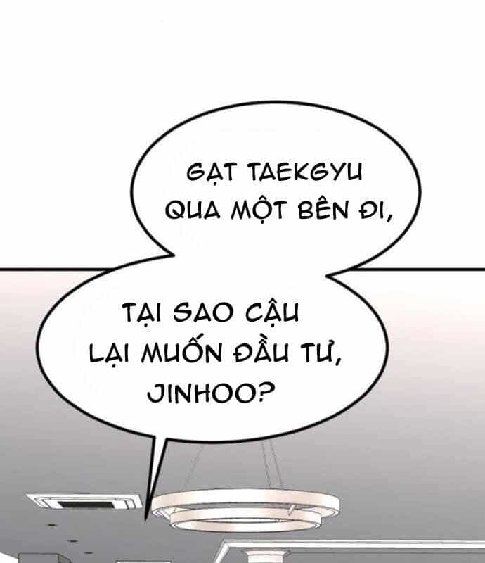 Nhà Đầu Tư Nhìn Thấy Tương Lai - Chương 17 - ảnh 147