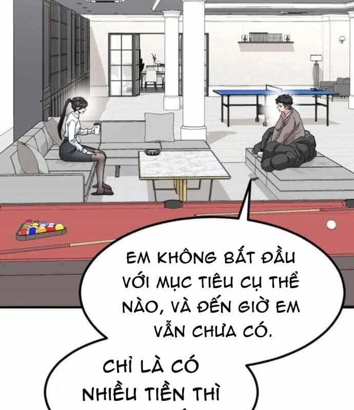 Nhà Đầu Tư Nhìn Thấy Tương Lai - Chương 17 - ảnh 148