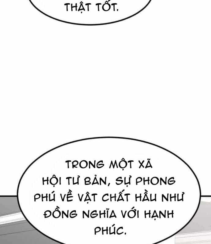 Nhà Đầu Tư Nhìn Thấy Tương Lai - Chương 17 - ảnh 149
