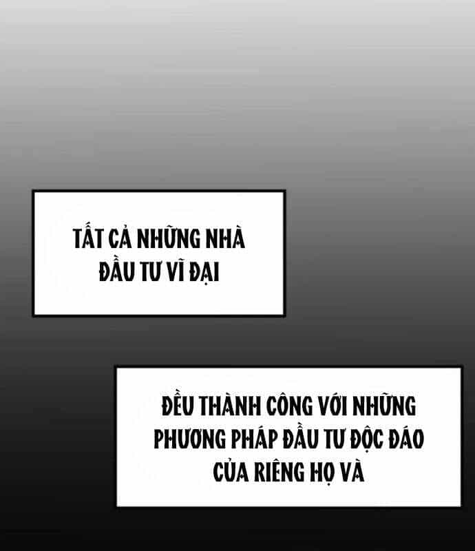 Nhà Đầu Tư Nhìn Thấy Tương Lai - Chương 17 - ảnh 156