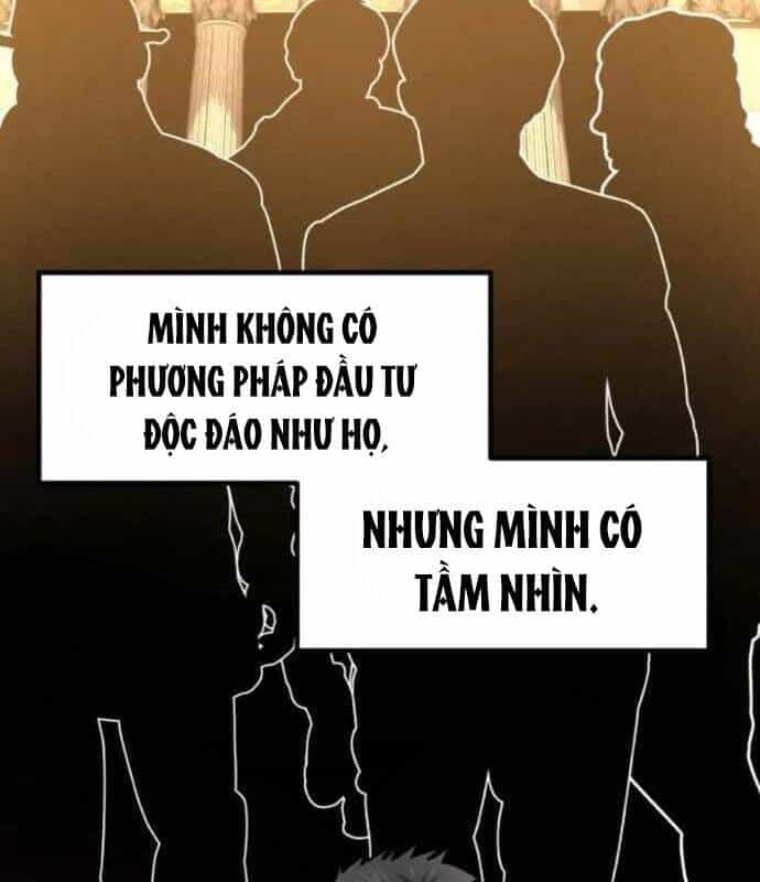 Nhà Đầu Tư Nhìn Thấy Tương Lai - Chương 17 - ảnh 158