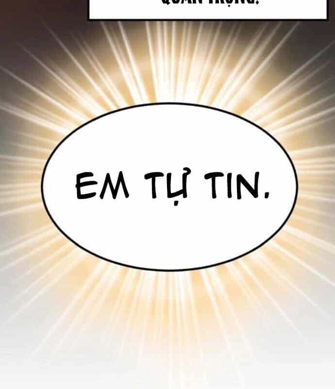 Nhà Đầu Tư Nhìn Thấy Tương Lai - Chương 17 - ảnh 161