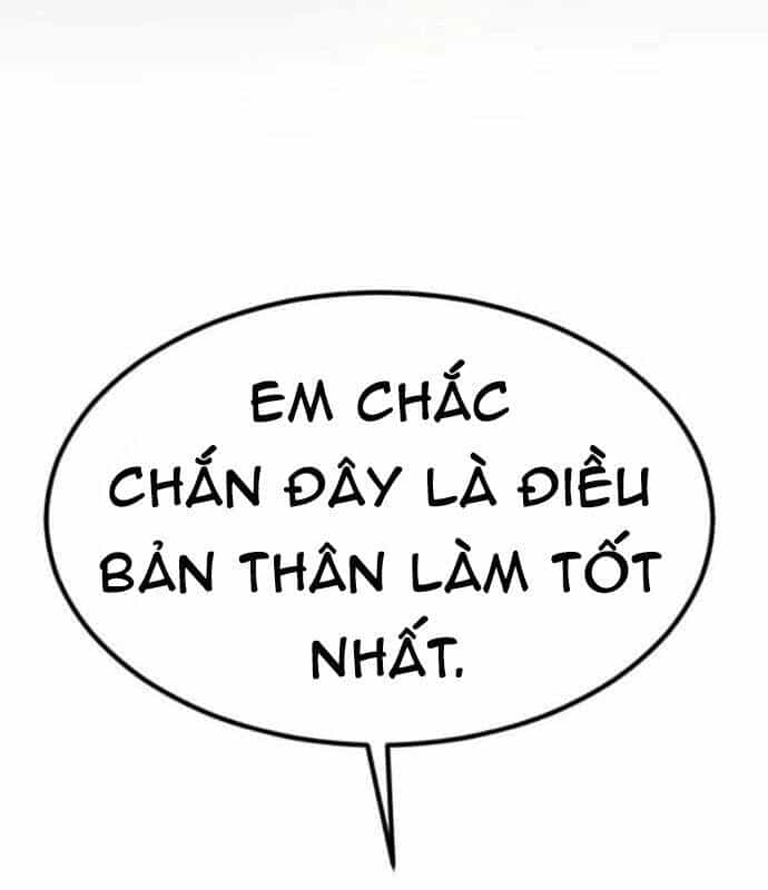 Nhà Đầu Tư Nhìn Thấy Tương Lai - Chương 17 - ảnh 162