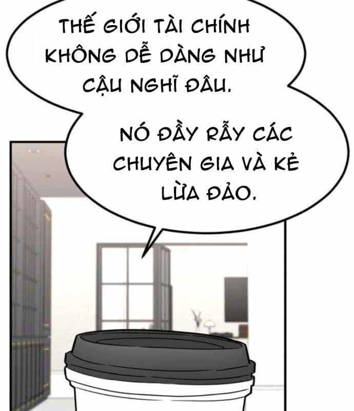 Nhà Đầu Tư Nhìn Thấy Tương Lai - Chương 17 - ảnh 167