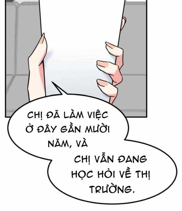 Nhà Đầu Tư Nhìn Thấy Tương Lai - Chương 17 - ảnh 168