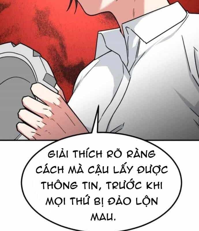Nhà Đầu Tư Nhìn Thấy Tương Lai - Chương 17 - ảnh 17