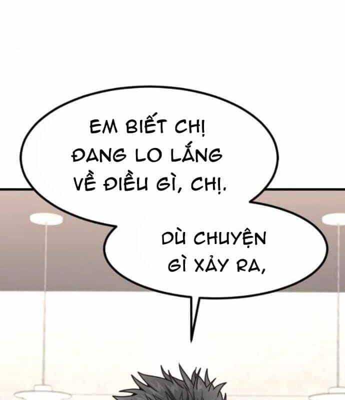 Nhà Đầu Tư Nhìn Thấy Tương Lai - Chương 17 - ảnh 172