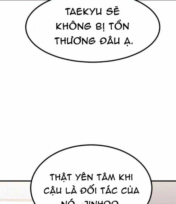 Nhà Đầu Tư Nhìn Thấy Tương Lai - Chương 17 - ảnh 174
