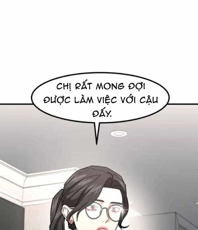 Nhà Đầu Tư Nhìn Thấy Tương Lai - Chương 17 - ảnh 179