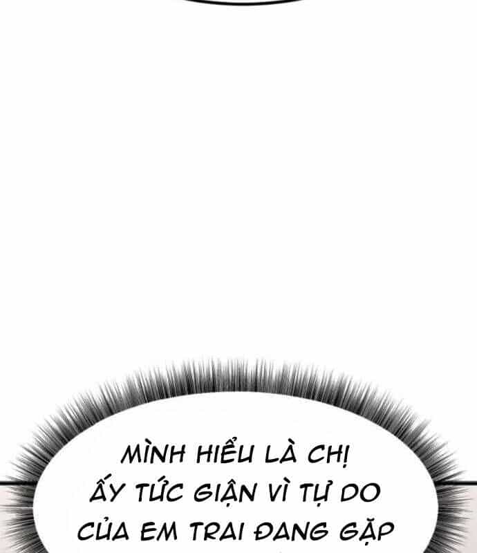Nhà Đầu Tư Nhìn Thấy Tương Lai - Chương 17 - ảnh 18
