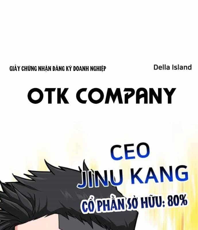 Nhà Đầu Tư Nhìn Thấy Tương Lai - Chương 17 - ảnh 184